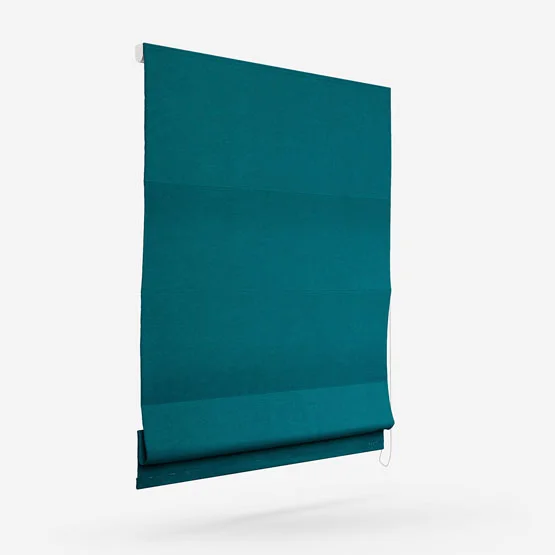 Belvoir Recycled Peacock roman