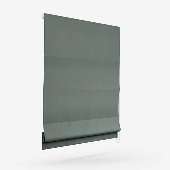 Belvoir Recycled Seafoam roman