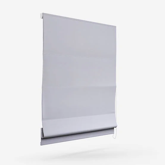 Belvoir Recycled White roman