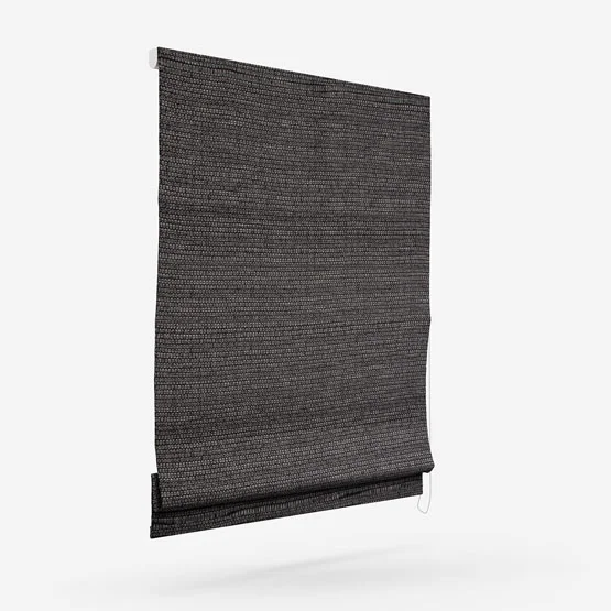 Bolero Mono roman