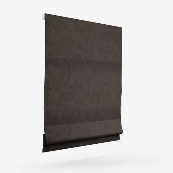 Bordeaux Truffle roman