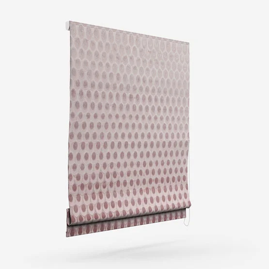 Brooklyn Blush roman