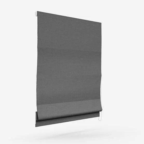 Carnaby Pewter roman