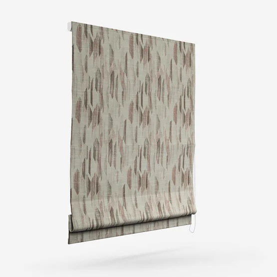 Cascata Burnt Sienna roman
