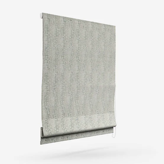 Chelwood Seafoam roman