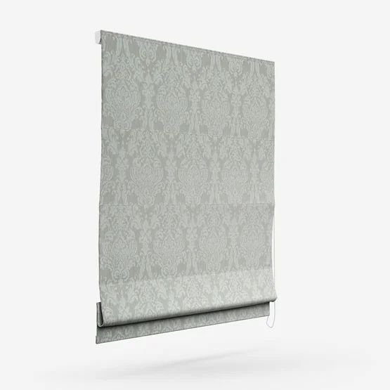 Classic Damask Dove roman