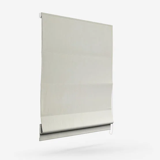 Classique Ivory roman