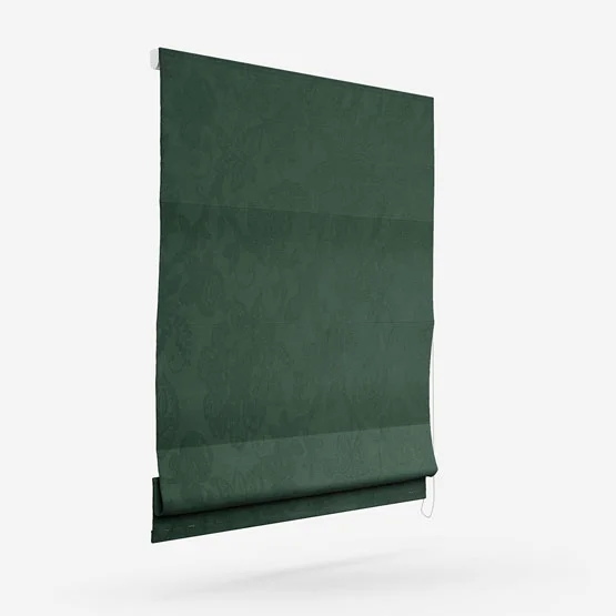Classique Jade roman