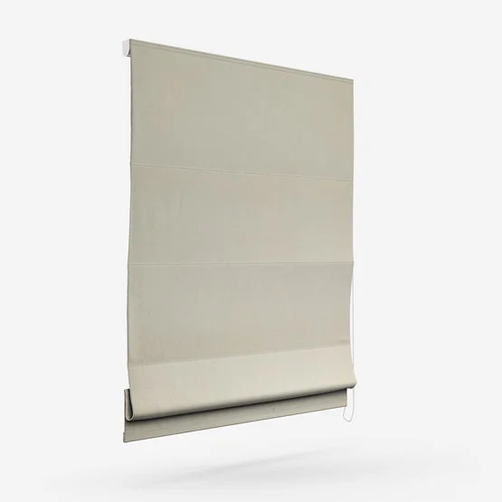 Classique Putty roman
