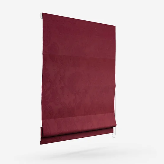 Classique Rosso roman