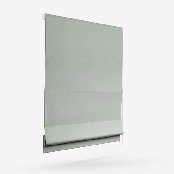 Classique Seafoam roman