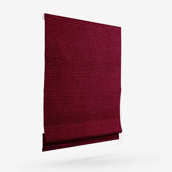 Corsica Rosso roman