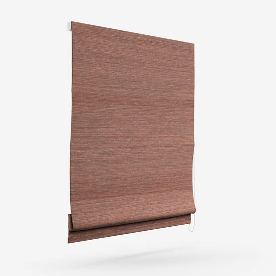 Elysian Rust roman
