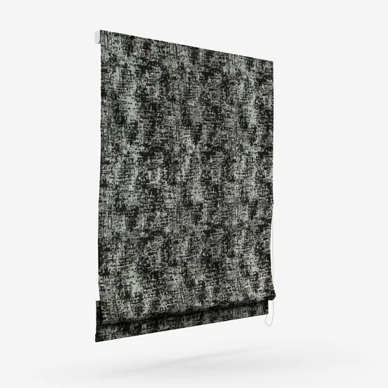 Evora Charcoal roman