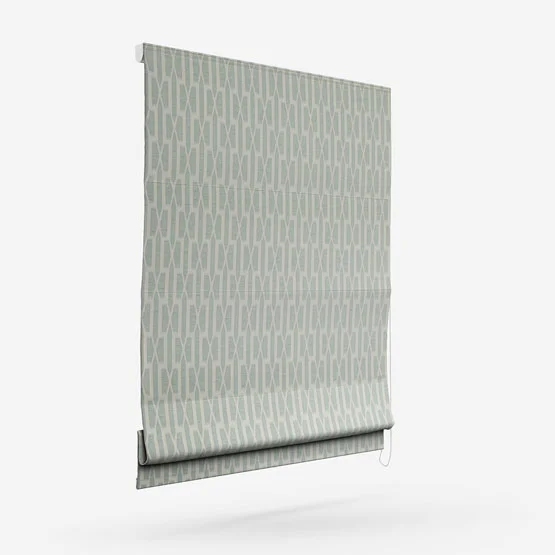 Finesta Seafoam roman