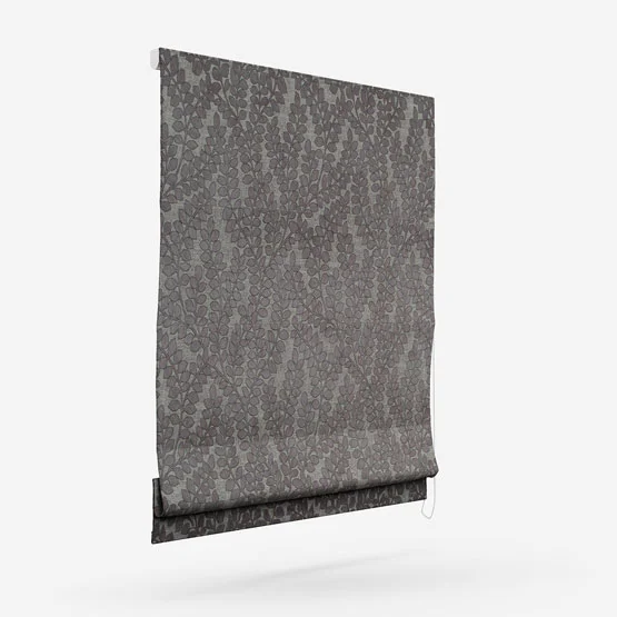 Folia Heather roman