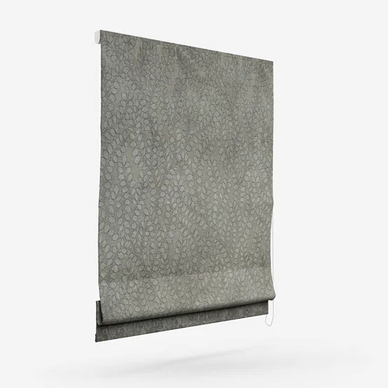 Folia Natural roman