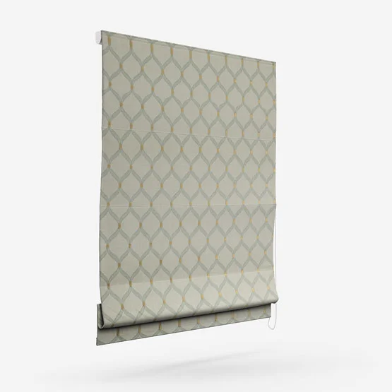 Frome Seafoam roman