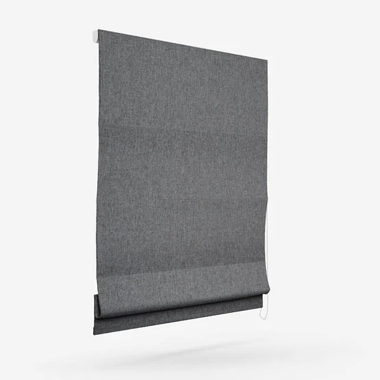Hadleigh Graphite roman