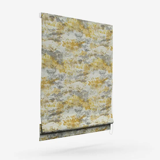 Kumo Ochre roman