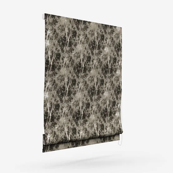 Lava Charcoal roman