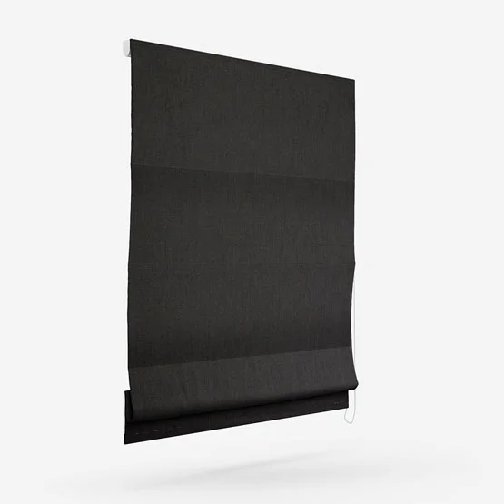 Liana Charcoal roman