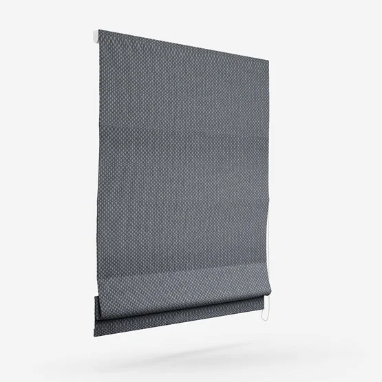Ludlow Indigo roman