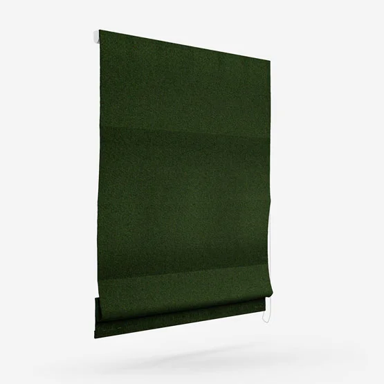 Lux Boucle Forest roman