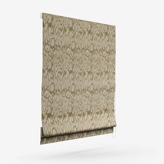 Nomad Antique roman