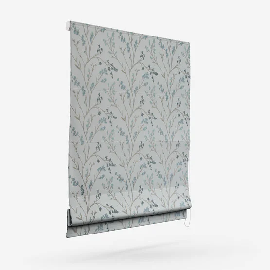 Northcott Seafoam roman