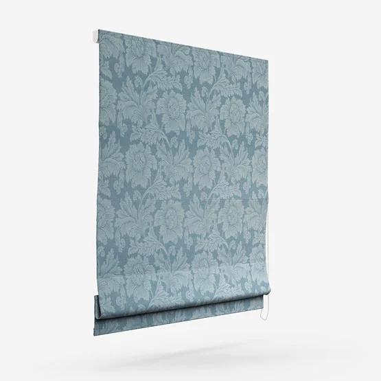 Provence French Blue roman