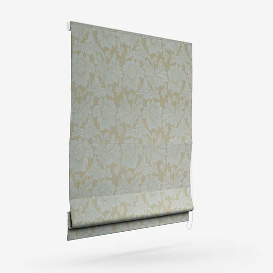 Provence Ochre roman
