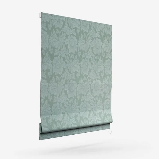 Provence Savanna Green roman