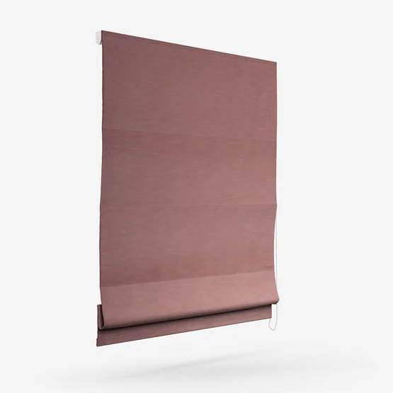 Revela Velvet Blush roman