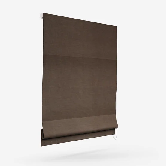 Revela Velvet Hickory roman