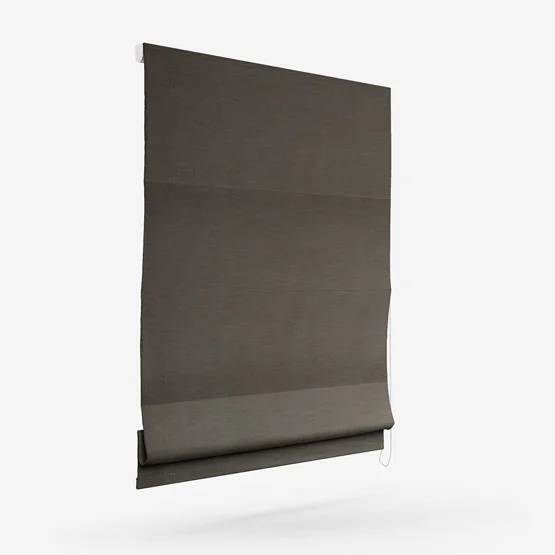 Revela Velvet Moleskin roman