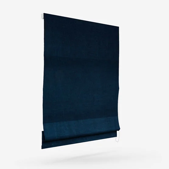 Revela Velvet Navy roman