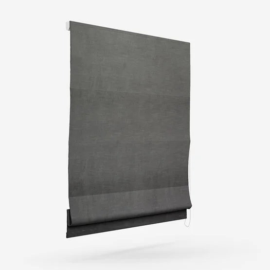 Revela Velvet Pewter roman