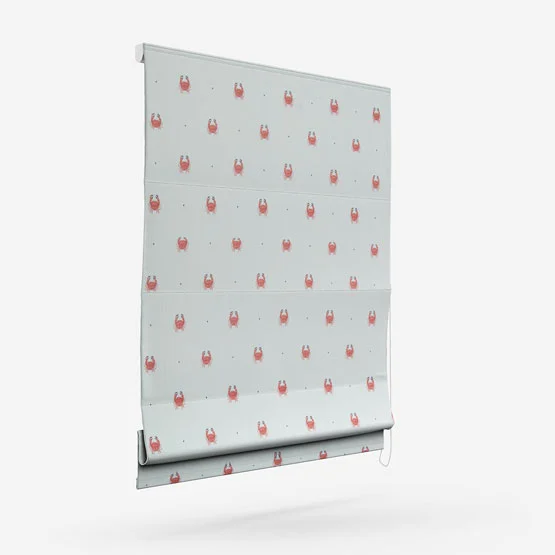 Rockpool Red roman