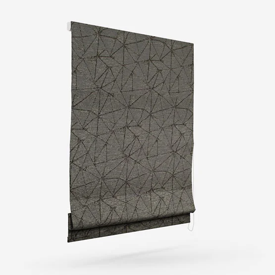 Ryegate Charcoal roman