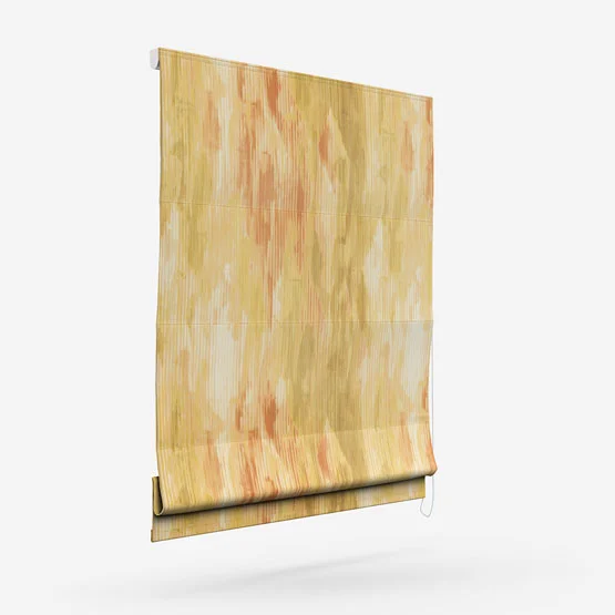 Stratus Spice roman