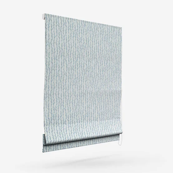 Tide Blue roman