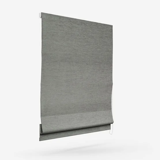Toronto Moleskin roman