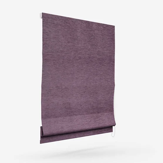 Toronto Plum roman