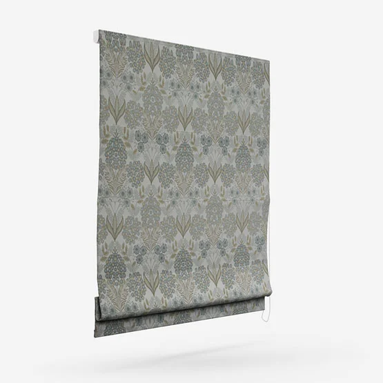 Wilmington Dove Blue roman