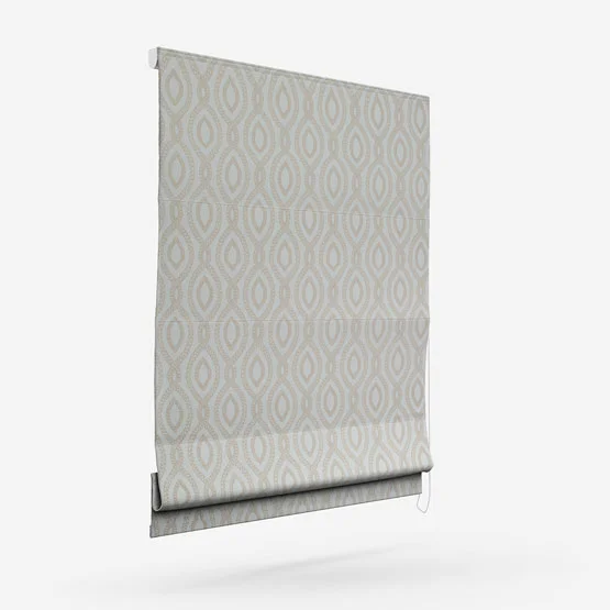 Woolverton Natural roman
