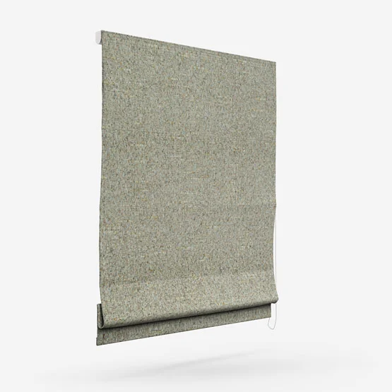 Faro Chamois roman