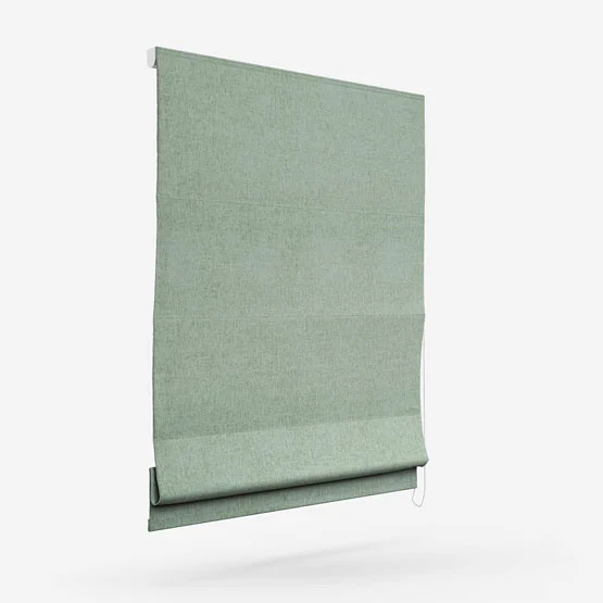 Marseille Eucalyptus roman