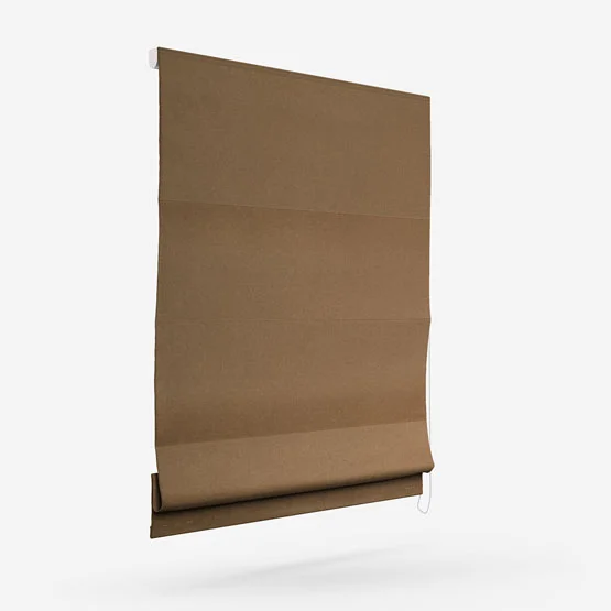 Monaco Ochre roman