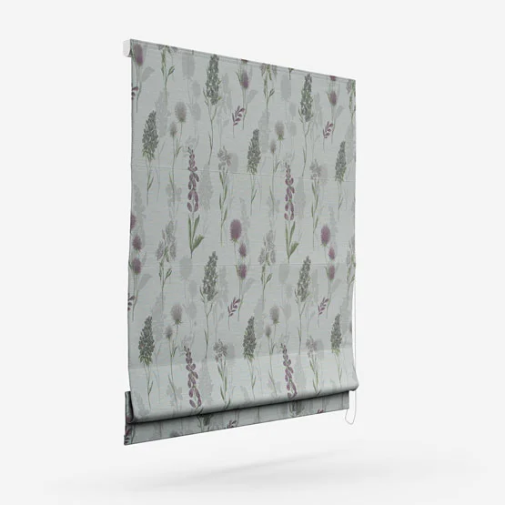 Toulon Mauve roman